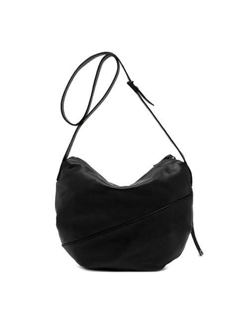 shania GIANNI CHIARINI | BS 11510 MUS001